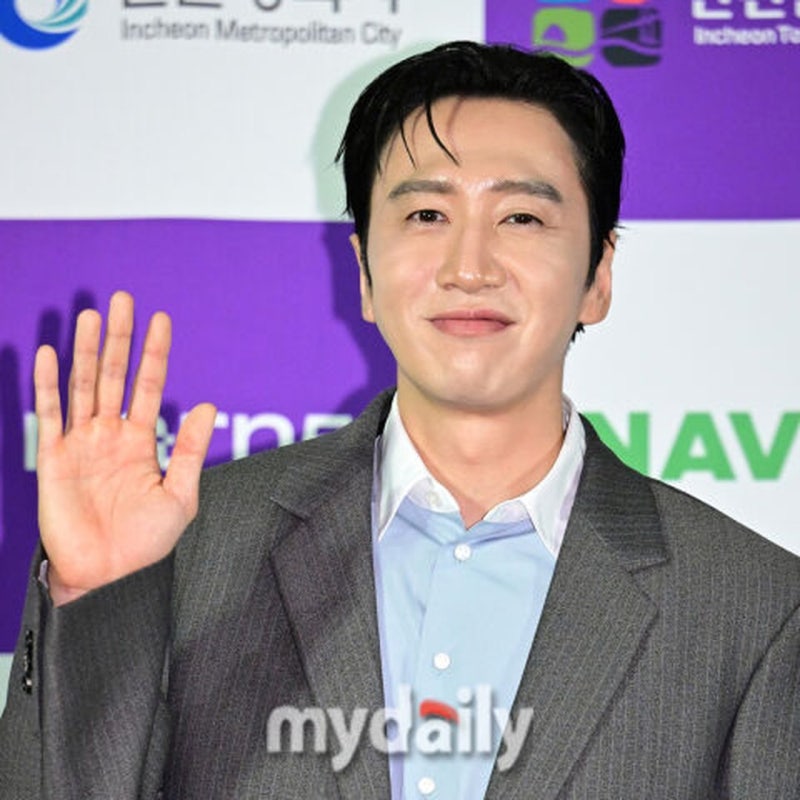 "시작하자마자 욕 먹어서 정신 번쩍.." 버블 하루 만에 중독된 이광수 오전 7시에 팬 깨운 이....