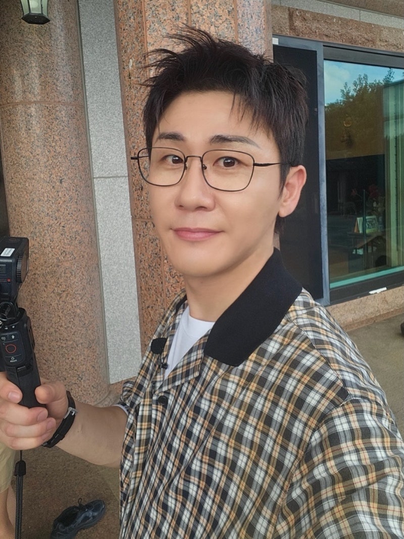 영탁 ‘사당귀’ MC 발탁 임영웅 축구 1티어, 장민호는?