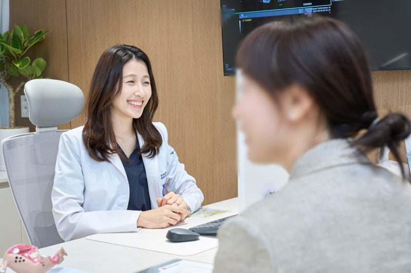 인공수정 임신 성공률, 시험관과의 차이와 권장 시도 횟수
