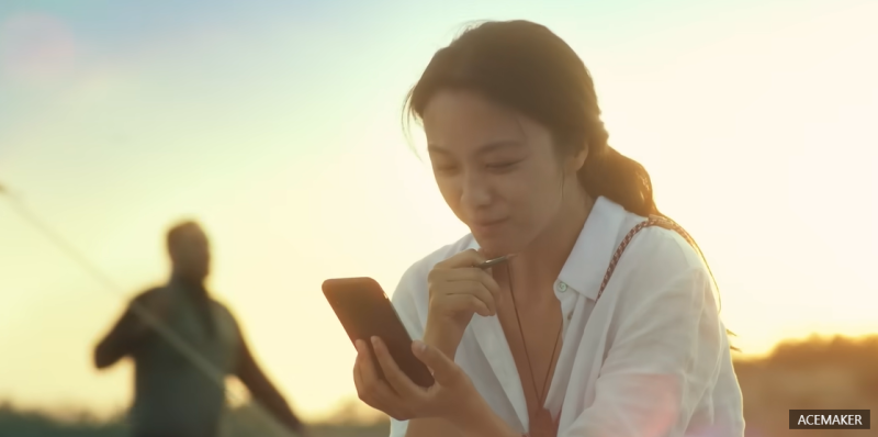 因《腦筋急轉彎2》導致62萬觀眾票房慘敗，被埋沒的2024年韓國電影 | 朴寶劍、秀智的《Wonderland》