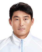 하지민 요트 금메달 프로필 나이 키 소속 아시안게임 수상 경력
