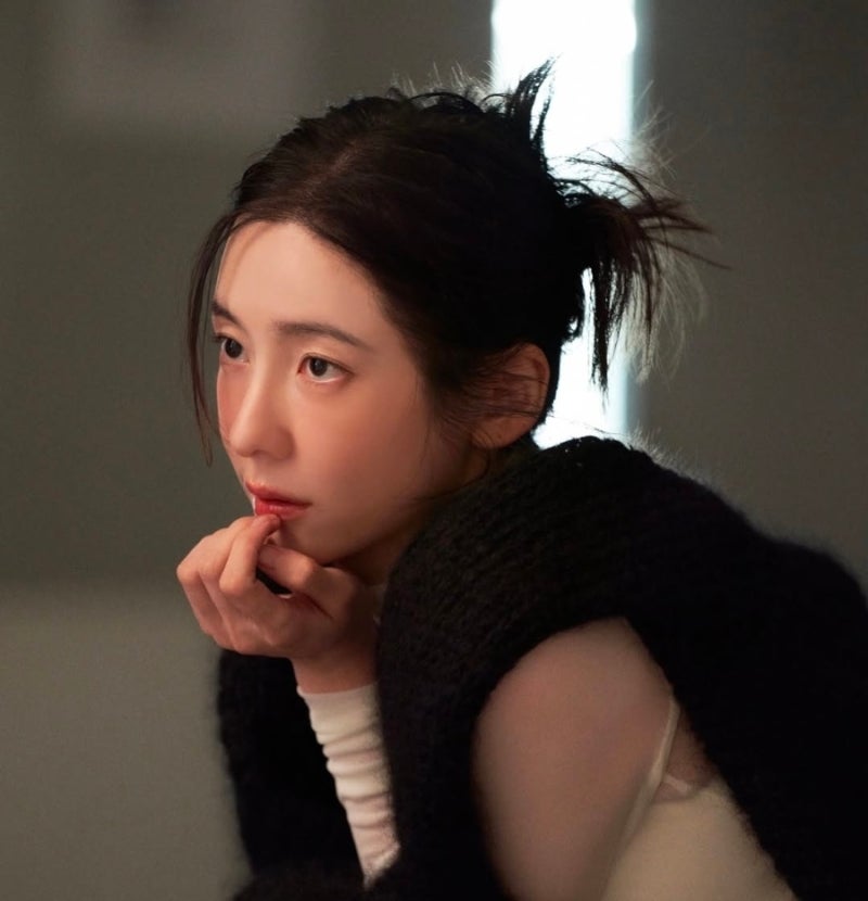 재벌집 형수님이 국제에미상 후보까지?" 박지현 은중과상연 프로필 나이 키 학력 히든페이스....