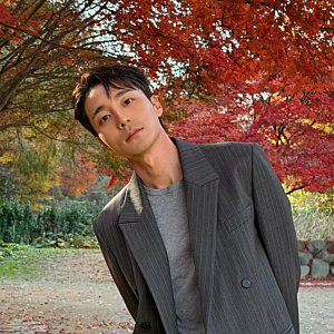'모발이식 완료, 외모 완성!!' 로이킴 프로필 | 나이 키 학력 데뷔 슈스케 안소희 막걸리 해병....