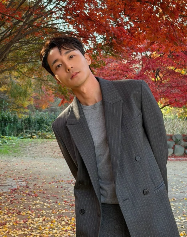 '모발이식 완료, 외모 완성!!' 로이킴 프로필 | 나이 키 학력 데뷔 슈스케 안소희 막걸리 해병....