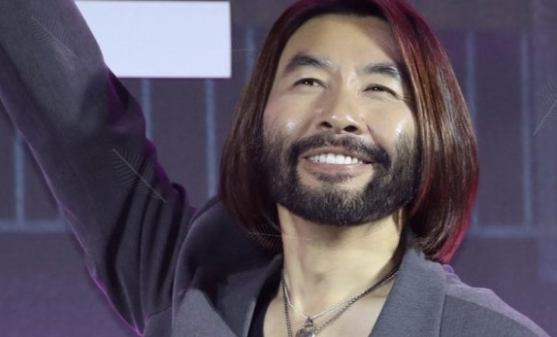 노홍철, 의사 연인과 최근 결별…“여행·라이딩 함께한 멋진 친구”