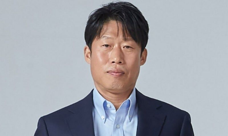 "계약 종료"라더니… 유해진, '암살자들' 논란 속 금융 광고마저 날아갔다