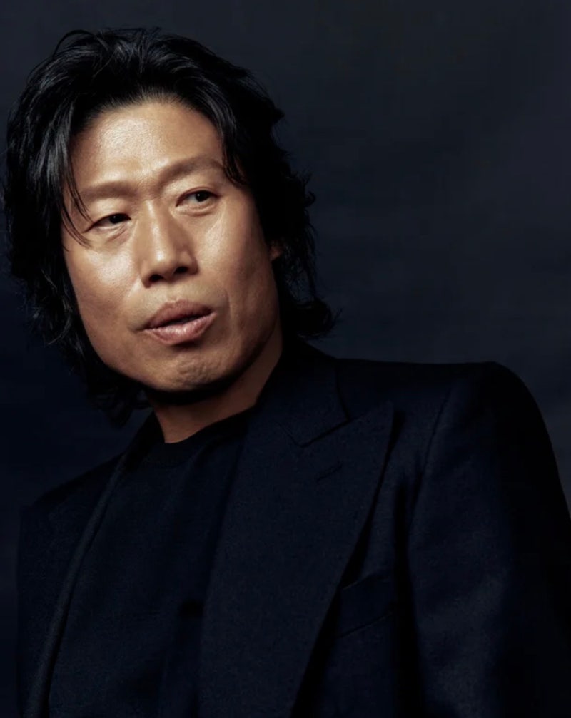 유해진 광고랑 무대인사도 취소.. ‘암살자들’ 무슨 일이길래?