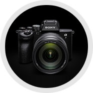 소니 A7M4 A7M3 A7M2 비교 카메라 특징은?