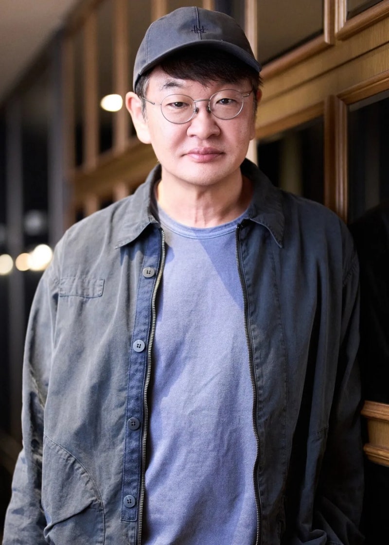 [단독] '청룡 신인상' 전소영X김재원, 영화 '다카포'로 만난다..육각형