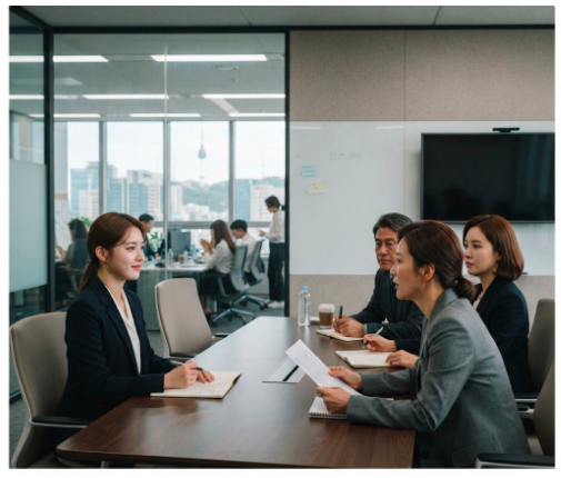 2026년 10월 첫째 주 채용공고 총정리｜공공기관·공기업·사회복지기관 채용