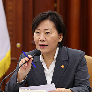 “농사 안 지으면 처분?” 농지 전수조사 반발 커진 이유, 정부 대책은 달랐다