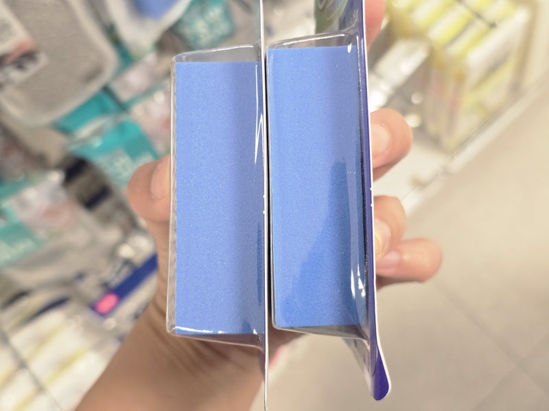 "2개씩 담는 이유가 있었네 " 다이소 2,000원짜리 이거 하나로 3년된 주방 스트레스 해결했어요....