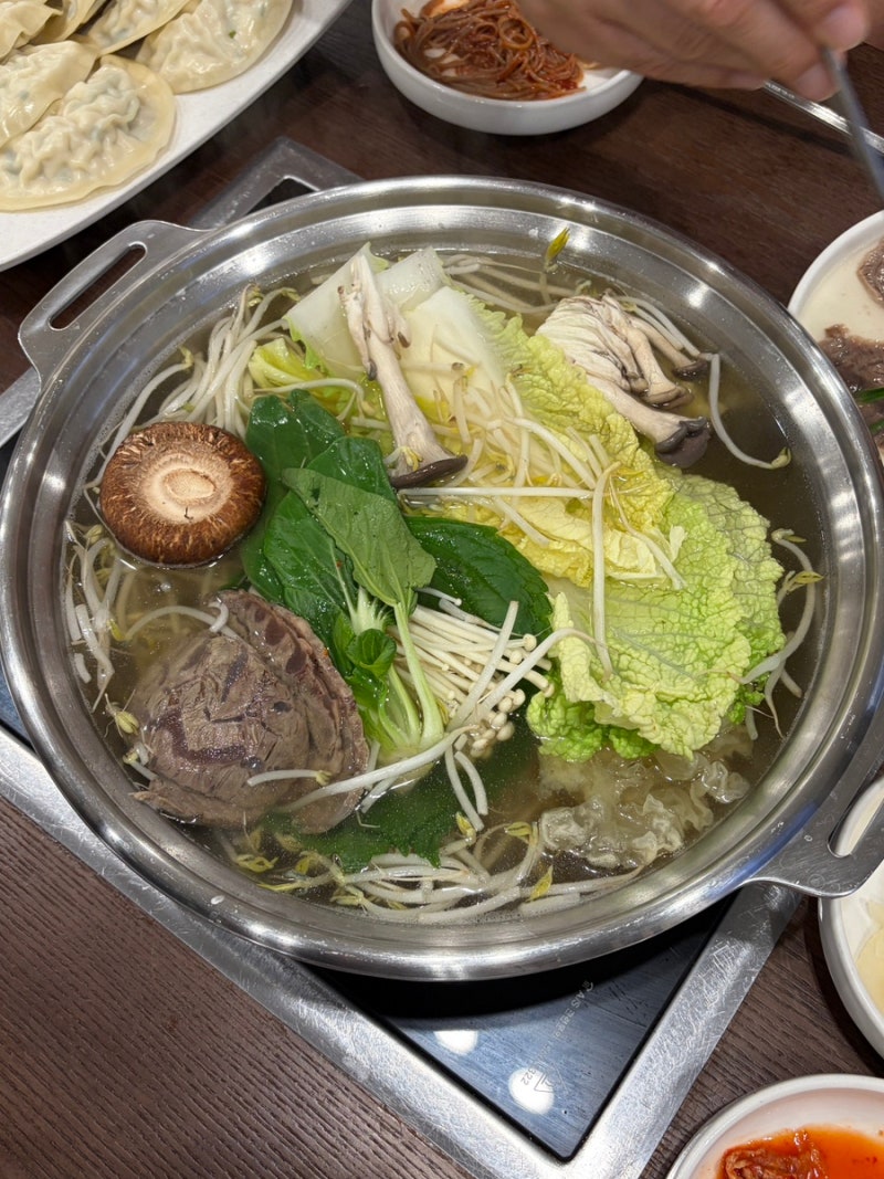 파주운정맛집 파주만두 파주 롯데아울렛 맛집 ㅣ부벽정 평양만두 파주출판단지헤이리마을 ....