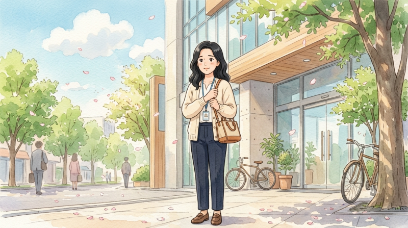 수습기간 월급, 최저임금의 90%만 받는 게 맞을까? 2026년 기준 총정리