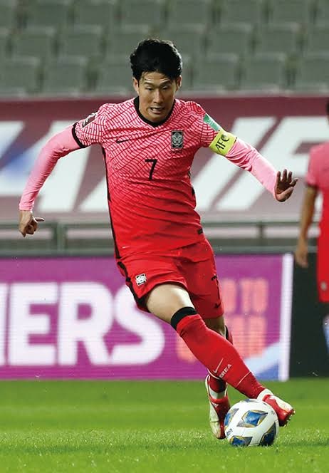 베네수엘라전 무득점까지 ..한국 축구 공격력이 멈춘느낌 ...약한 수비