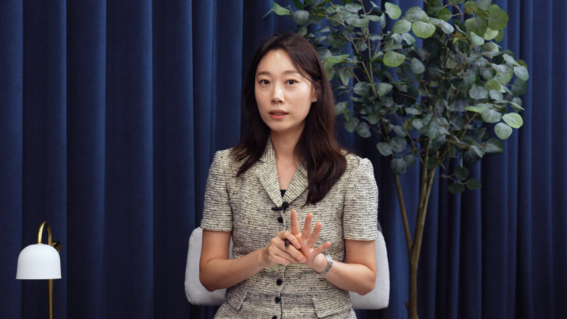 임금피크 앞둔 직장인·교직원 퇴직금 지키는 법