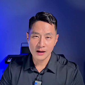 유승준 비자 소송 또 승소, 그럼 이제 한국 입국 가능한 걸까?