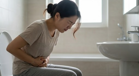 소변 볼 때 따갑다면… 방광염인 줄 알았는데 여자 요도염 증상 5가지