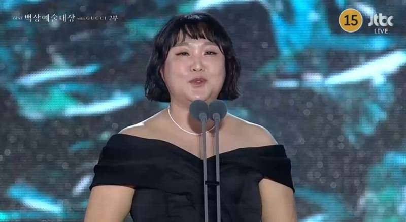 '출연료 100배' 김대호부터 덱스·이수지까지…예능 한 방에 판이 바뀐 TOP5