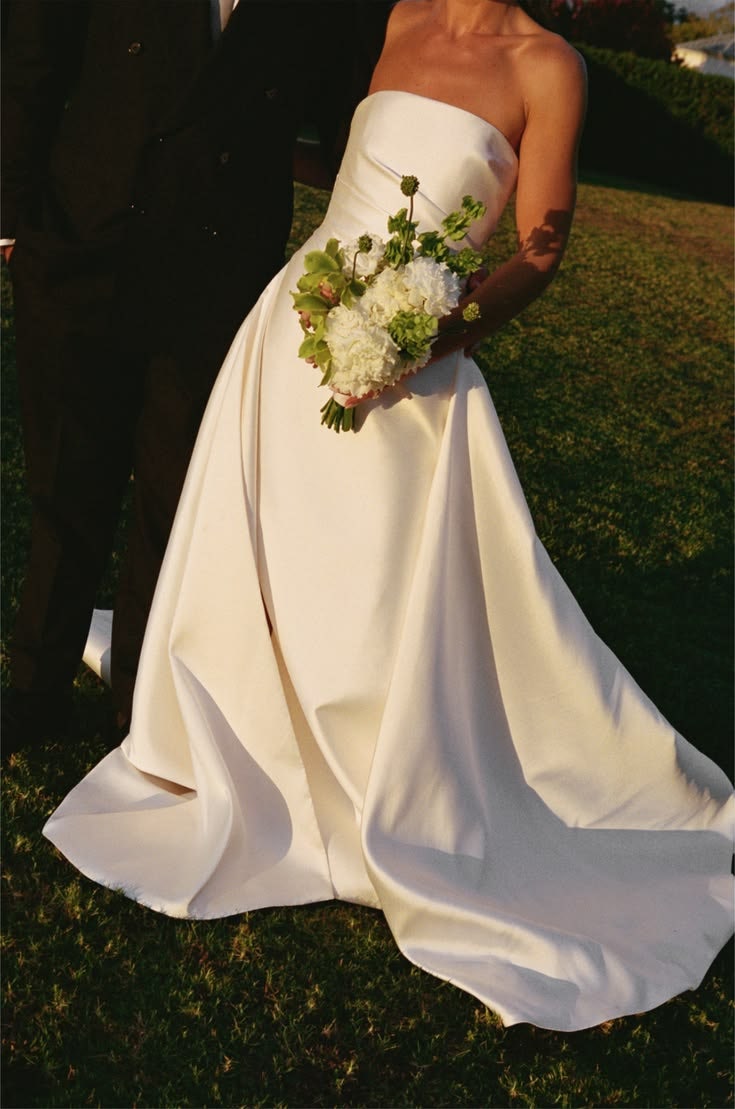 Wedding.14 키작녀 신부의 시작바이이명순 촬영 드레스 가봉 후기