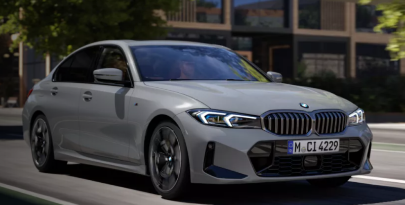 2026 BMW 3리시즈 풀체인지, 투어링, 할인, 신형, 중고, 전기차, 프로모션 총정리