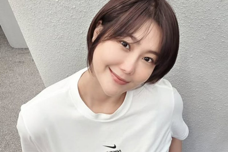 "아직은 유지 잘하고 있다.." 69.9kg에서 18kg 뺀 솔비, 태국 생일 여행 수영복 자태로 드러난 비....
