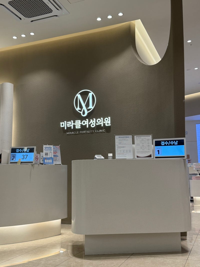 임신준비19 자궁경 이후 시험관 2차 이식 | 동결 5일배아 2개 이식 1차 피검사 결과 후기(feat.대....