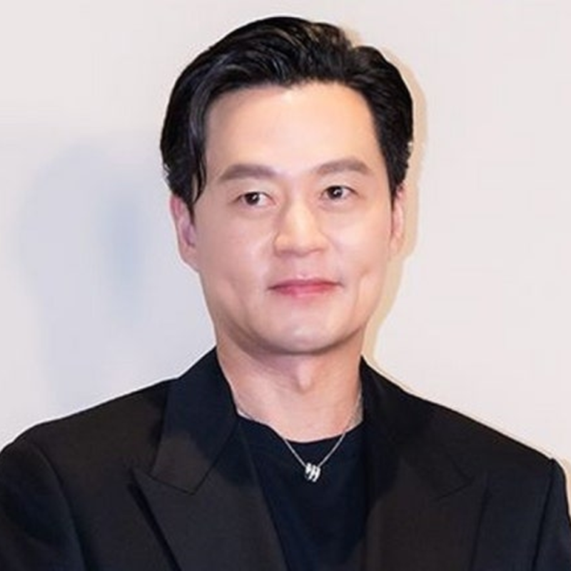 Lee Seo-jin's realistic advice to Re:Scent, Secretary Jin's "It's all about money" remark, and broadcast summary.