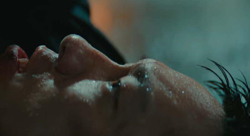 Netflix 'Blue Road' Release Date and Cast: Son Suk-ku and Eita Begin Korean-Japanese Collaboration
