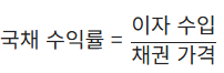2026년 10월 1일 증시 데일리 리포트