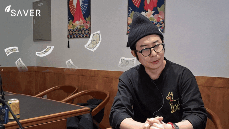 식당 업소용 음식물처리기 렌탈 후기, 실제 설치로 비용 절감한 사례