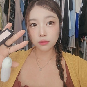 (동생이사준) 나스 에프터 글로우 립 밤 259미스에듀케이션 사용후기