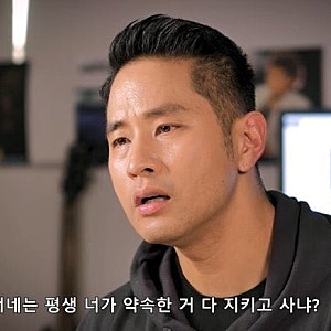 유승준 비자 소송 2심도 승소…“너희들은 한 약속 다 지키고 사냐” 재조명