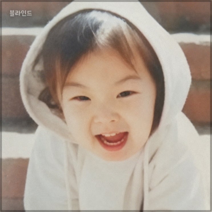 "조기유학가서 올A 받았다.." <b>오바마 대통령</b>상 받고 대학 포기한 연....