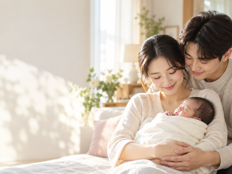 아이맞이지원금 우대지역 어디? 500만원 더 받는 기준과 이사하면 달라지는 점