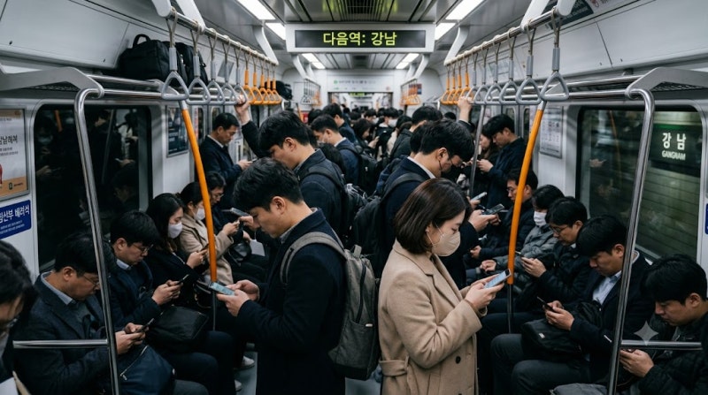 告別直頸、烏龜頸？枕頭流浪者終於找到歸宿！Sleep&Sleep IU深層睡眠枕，我的自費真實評價