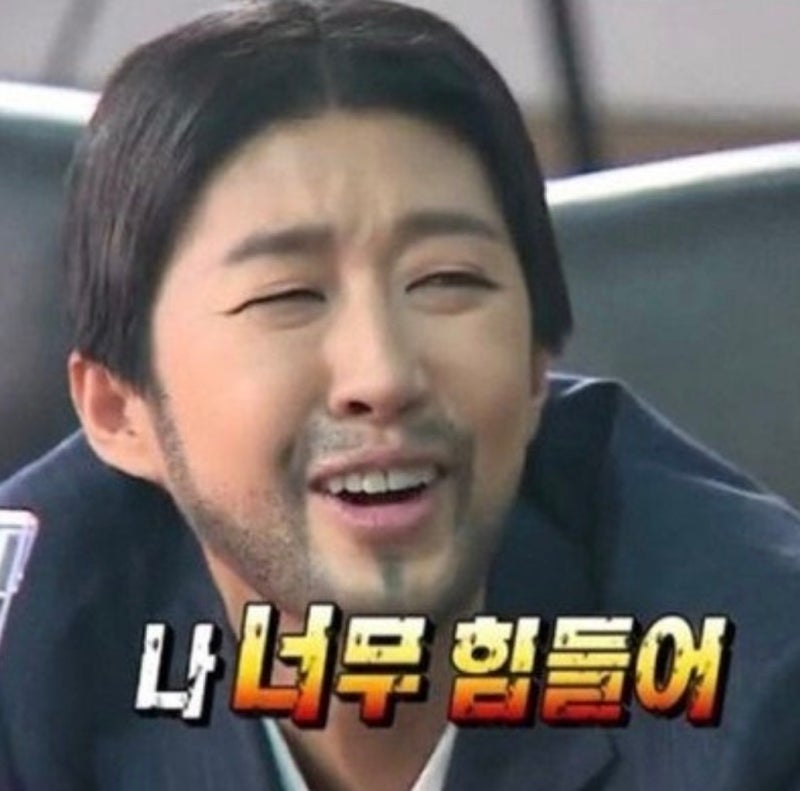 입덧 완화 음식 총정리! 입덧 심할 때 먹기 좋은 음식 추천