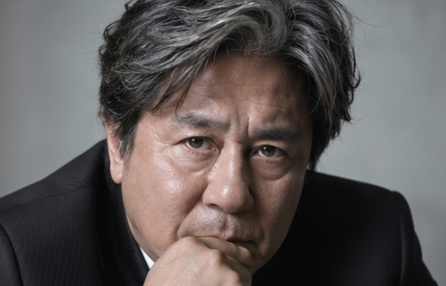 최민식 프로필 나이 아내 동생 최광일 대표작 인턴까지 총정리