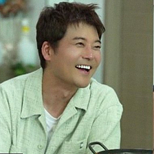 전현무계획4 이선민 건보료 200만원 플러팅과 월 소득 5500만원 설의 실체