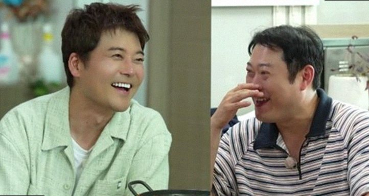 전현무계획4 이선민 건보료 200만원 플러팅과 월 소득 5500만원 설의 실체