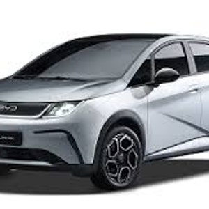 BYD 돌핀 직접 시승해본 실주행 후기와 솔직한 장단점 분석