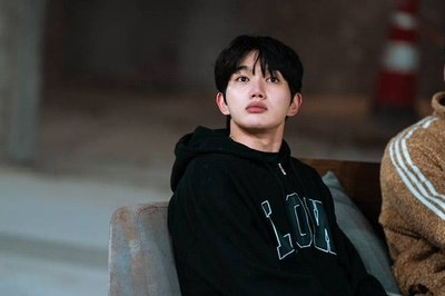 술래게임 3~4회 반전 주인공 윤상현 누구? ‘히든 늑대’ 혼자 풀고 단독 우승(디즈니플러스)