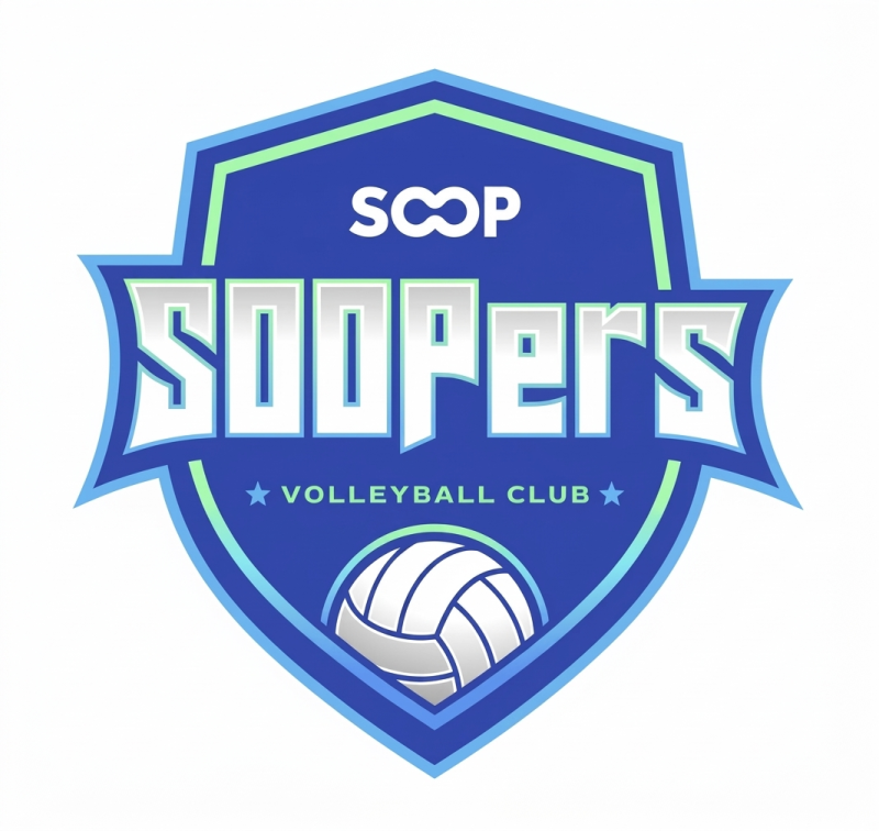 [V-리그] SOOP 수퍼스 2026-27시즌 선수단 명단·코칭스태프 총정리