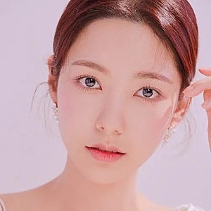 "엄마 녹아" 나혜미가 공개한 에릭과 두 아들 굴착기 사진