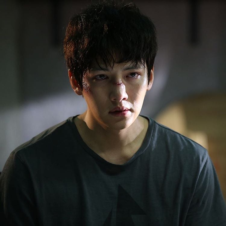 Ji Chang-wook's Dramas and Movies: Filmography Comparison from Debut to Latest Works, Part 2