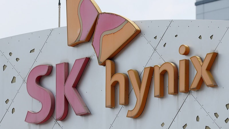 SK하이닉스 배당금 375원, 100주면 실제로 얼마 받을까?