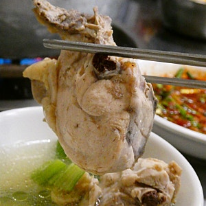 동대문 닭한마리 골목 맛집, 종로5가 닭한마리, 동대문역 닭한마리 | 명동닭한마리 거성점
