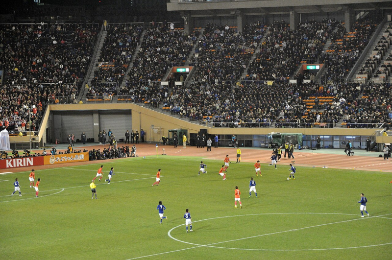 ⚽ "3번 연속 결승 상대가 또 일본?" 아시안게임 축구 결승 한일전 10월 3일 중계 시간 & 4연패 ....