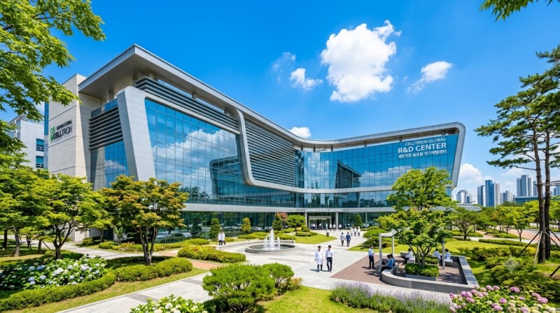 19년 숙원 푼 HLB, 담관암 신약 FDA 승인 소식과 리보세라닙 재도전 전망 총정리