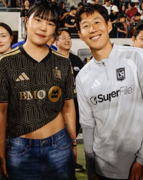 “박지현이 빠지고도 아시안게임 우승”…현시점 대한민국 최고의 가드가 수억원을 포기하....